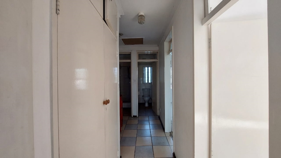 To Let 3 Bedroom Property for Rent in Dagbreek Free State